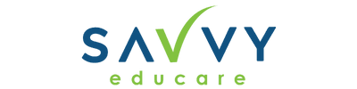 Savvy Edu Care